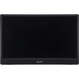 MSI Pro MP161DE E2 #1