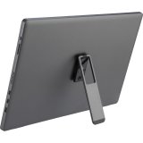 MSI Pro MP161DE E2 #2