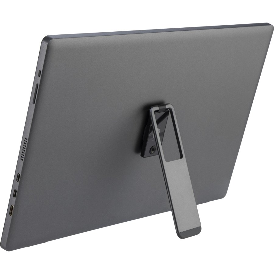 MSI Pro MP161DE E2 #2