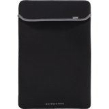 MSI Pro MP161DE E2 #3