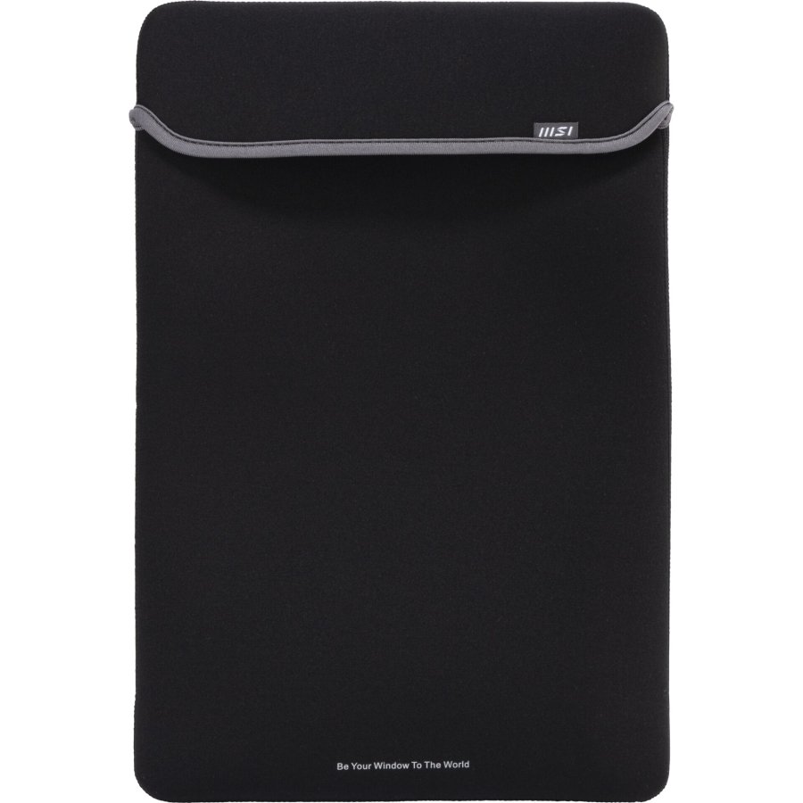 MSI Pro MP161DE E2 #3