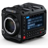 Blackmagic PYXIS 12K (L-Mount) #1