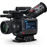 Blackmagic PYXIS 12K (L-Mount) #3