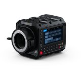 Blackmagic PYXIS 12K EF-Mount) #1
