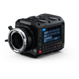Blackmagic PYXIS 12K (PL-Mount) #1