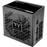 Thermaltake Toughpower GT 1000W #2