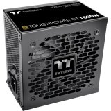 Thermaltake Toughpower GT 1000W #3