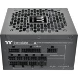 Thermaltake Toughpower GT 1000W #4