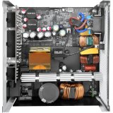 Thermaltake Toughpower GT 1000W #5
