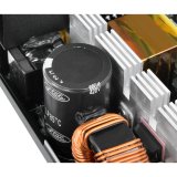 Thermaltake Toughpower GT 1000W #6