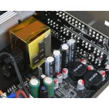 Thermaltake Toughpower GT 1000W #7