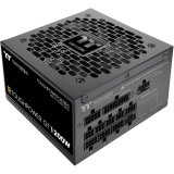 Thermaltake Toughpower GT 1200W #1