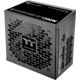 Thermaltake Toughpower GT 1200W #2