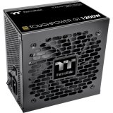 Thermaltake Toughpower GT 1200W #3