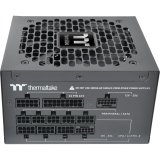 Thermaltake Toughpower GT 1200W #4