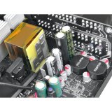 Thermaltake Toughpower GT 1200W #7