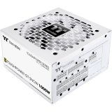 Thermaltake Toughpower GT Snow 1000W #1