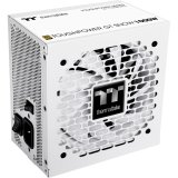 Thermaltake Toughpower GT Snow 1000W #3