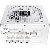 Thermaltake Toughpower GT Snow 1000W #4