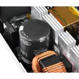 Thermaltake Toughpower GT Snow 1000W #6