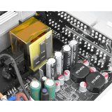 Thermaltake Toughpower GT Snow 1000W #7