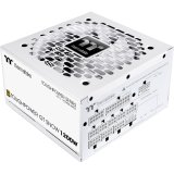 Thermaltake Toughpower GT Snow 1200W #1