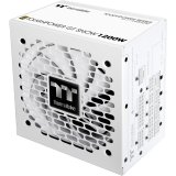 Thermaltake Toughpower GT Snow 1200W #2