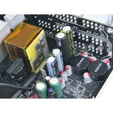 Thermaltake Toughpower GT Snow 1200W #7