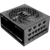 Thermaltake Toughpower TF3 1300W #1
