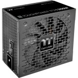 Thermaltake Toughpower TF3 1300W #2