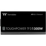 Thermaltake Toughpower TF3 1300W #3