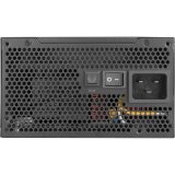 Thermaltake Toughpower TF3 1300W #4