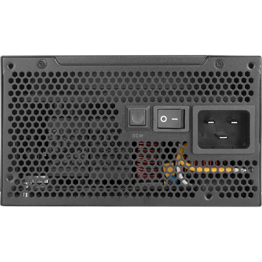 Thermaltake Toughpower TF3 1300W #4