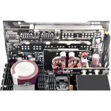 Thermaltake Toughpower TF3 1300W #7