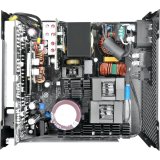 Thermaltake Toughpower TF3 1300W #9