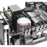 Thermaltake Toughpower TF3 1300W #10
