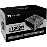 Thermaltake Toughpower TF3 1300W #11