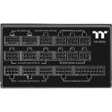 Thermaltake Toughpower TF3 1550W #3