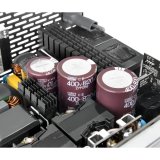 Thermaltake Toughpower TF3 1550W #4