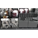 Thermaltake Toughpower TF3 1550W #5