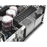 Thermaltake Toughpower TF3 1550W #6