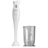 Bosch MSM 6 B 150 hand blender #1