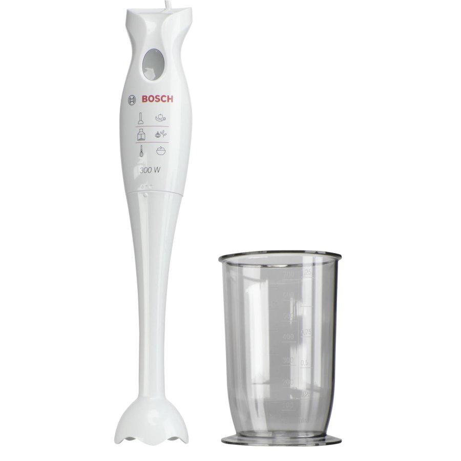 Bosch MSM 6 B 150 hand blender #1