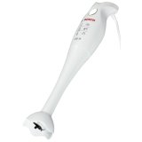Bosch MSM 6 B 150 hand blender #2