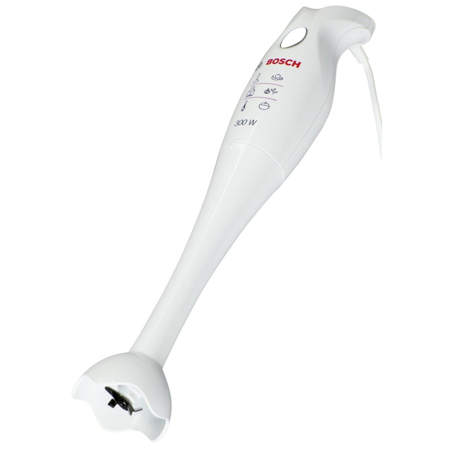 Bosch MSM 6 B 150 hand blender #2
