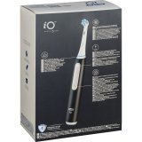 Oral-B iO Series 3   Matt lack/ Blush Pink    mit 2.Handstück #2