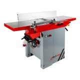 Holzmann HOB410ECO_400V Hobelmaschine #1