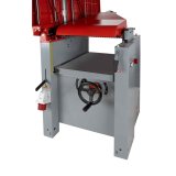 Holzmann HOB410ECO_400V Hobelmaschine #4