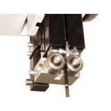 Holzmann HBS470PROFI_400V Holzbandsäge #5