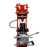 Holzmann WP50ECO Werkstattpresse #4